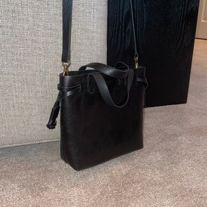 Madewell Purse